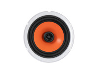 Fonestar KS-12B Fonestar KS-12B